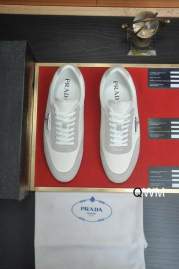 Picture of Prada Shoes _SKUPradasz38-45WM050119456